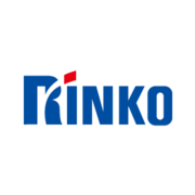 9355_logo