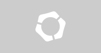 9399_logo