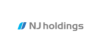 9421_logo