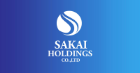 9446_logo