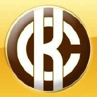 9476_logo
