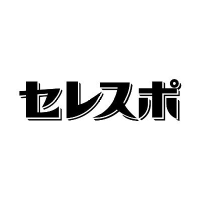 9625_logo