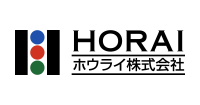9679_logo