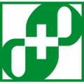 9776_logo
