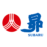 9778_logo