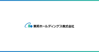 9812_logo