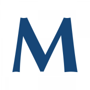 9820_logo