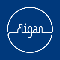 9854_logo