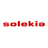 9867_logo