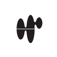 9929_logo