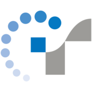 9941_logo