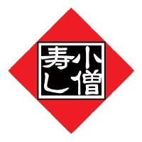 9973_logo