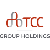 Taiwan Cement Corp