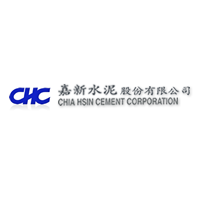 1103_logo