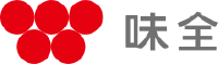 1201_logo