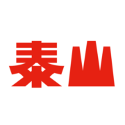 1218_logo