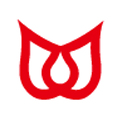 1225_logo