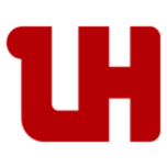 1229_logo