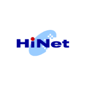 1418_logo