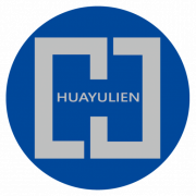 1436_logo