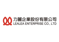 1444_logo
