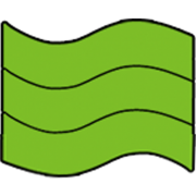 1467_logo