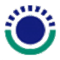 1468_logo