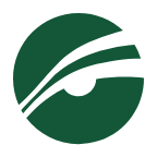 1470_logo