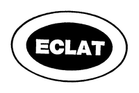 1476_logo