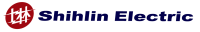 1503_logo