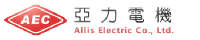 1514_logo