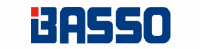 1527_logo