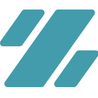 1558_logo