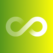 1598_logo