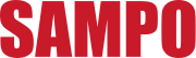 1604_logo