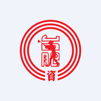 1722_logo