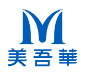 1731_logo