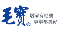1732_logo