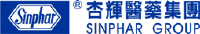 1734_logo