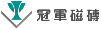 1806_logo