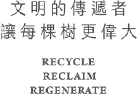 1905_logo