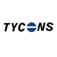 2022_logo