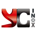 2034_logo