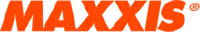 2105_logo