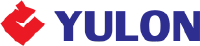Yulon Motor Co Ltd