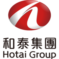 Hotai Motor Co Ltd