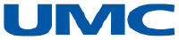2303 logo