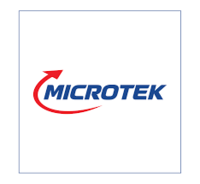 2305_logo