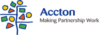 2345 logo