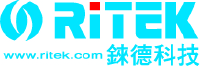 2349_logo